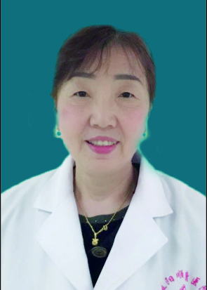 卢赛云