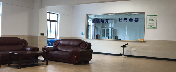 1526350850925183.jpg 微信图片_20180428161559.jpg