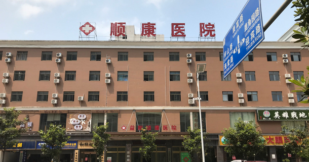 微信图片_20180428161446.jpg