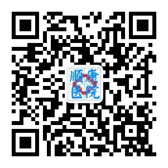 qrcode_for_gh_52ec147f71e5_344.jpg